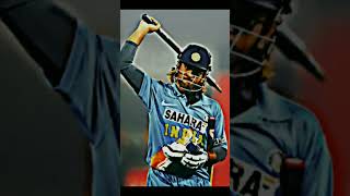 DHONI vs MALINGA helicopter shot cricket dhoni helicoptershot viralshort indianteam [upl. by Maire649]