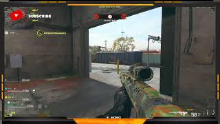 LIVE Upgrading Loadouts amp Racking Up Kills  Call of Duty Warzone Season 6 [upl. by Imac]