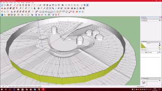 MKWii Snikis Custom Track Tutorial 2  How to get MKWii textures [upl. by Trust]