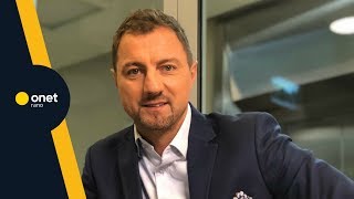 quotReal Madryt był niesamowicie lojalny w stosunku do mojej osobyquot  Jerzy Dudek  OnetRANO [upl. by Turino900]