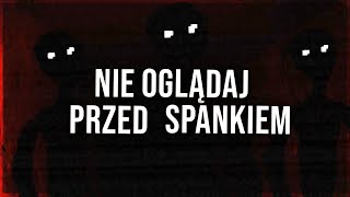 NIE OGLĄDAJ TEGO PRZED SPANKIEM [upl. by Ayit]