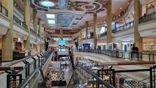 Gadong shopping trip shoppingvlog outing fun social MuaraDistrict Gadong Brunei [upl. by Sivra]