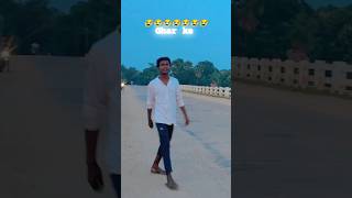 video bhojpuri song dilawa torah denis ge piyar me pagli bana denis ge 😭🥲🥲 [upl. by Eyr38]