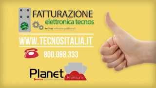 Fatturazione Elettronica Pubblica Amministrazione [upl. by Wiener]