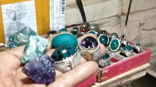 Lipe93 bacan gemstone wa081273674975 [upl. by Fernandina]