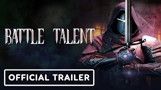 Battle Talent  Official Multiplayer Update Launch Trailer  Upload VR Showcase [upl. by Jaycee812]