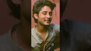 Kooch na kari  cover by ritik mallik [upl. by Swanhildas63]