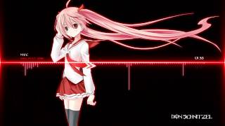 Nightcore  MTC [upl. by Thetisa]