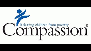 Twynham Church Livestream 3rd March 2024 Guest Speaker Catherine Shelton of Compassion [upl. by Yenterb]