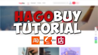 HAGOBUY GUIDE 2024  FULL INDEPTH GUIDE HOW TO USE HAGOBUY [upl. by Ylicec148]