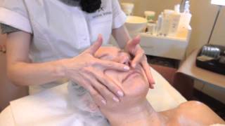 Needleless Mesotherapy Lifting Anti aging Treatment EDVA Products [upl. by Verena]