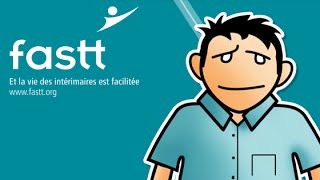 Intérim Le Fastt des aides pour les intérimaires [upl. by Beaulieu]