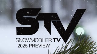 STV 2025 Season 28 Preview [upl. by Dora]