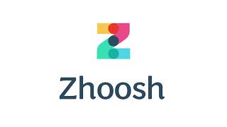 Zhoosh  One Stop Employee Benefits [upl. by Yehudi]