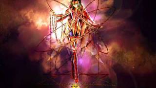 canciones y melodias de los caballeros del zodiaco saint seiya [upl. by Gauntlett175]