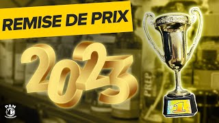 Remise De Prix 2023 Pour Les Meilleurs Produits De Detailing [upl. by Meldon693]