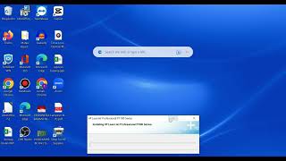 How to install printer driver in windows 10  finally you know [upl. by Ayardna]