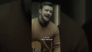 quotPlease Mr Kennedyquot  INSIDE LLEWYN DAVIS  MUBI [upl. by Azilanna]