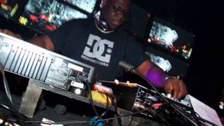 Carl Cox Live  Honululu Hawai 01012000 [upl. by Auhsot]