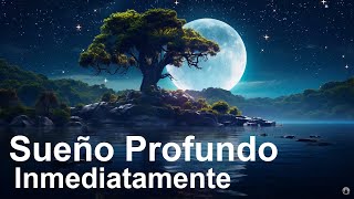 EscuchasDurante 5 Minutos Entrarás En Sueño Profundo Inmediatamente Música para Dormir  By Soul [upl. by Newra]