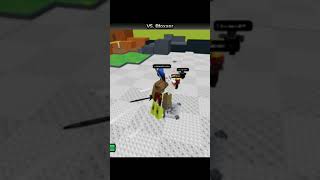 Games to play when bored pt1 roblox [upl. by Einyaj]