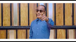 PASCHAL CASSIAN KIFO OFFICIAL VIDEO NIKULIPE NINI ALBUM [upl. by Nevaj]