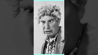 Harpo Marx Classic Comedian [upl. by Nah]