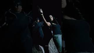 Dhoom 2 movie scene Hrithik Roshan trending hrithikroshan [upl. by Riess530]