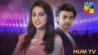 DJ Kamal Mustafa Sila Ost Hum Tv Remix Chill Out [upl. by Stav]