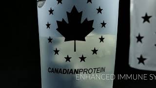 8 Main Benefits of AAKG Arginine Alpha Ketoglutarate  Canadian Protein [upl. by Dillon]