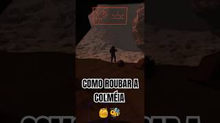 COMO ROUBAR A COLMÉIA NO LETHAL COMPANY lethalcompanygame lethalcompanybrasil shorts gameplay [upl. by Edia717]