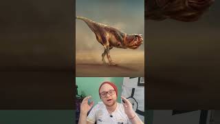 Carnotauro vs Megalania dinosaur shorts animals explore curiosidade [upl. by Yrot]