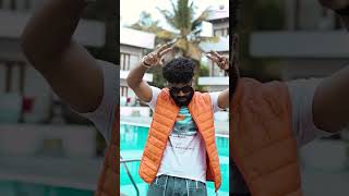 Gelthinallo Kannada Album Rap Song  Paluz45  Ismu Music gelthinallo kannadarap [upl. by Yentyrb]