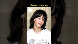 Sophie Marceau in her heyday [upl. by Eceirehs241]