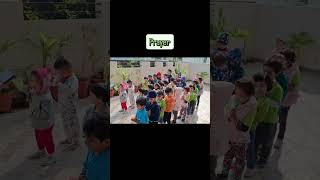 Eurokids HEUREKA Curriculum The preschool ExpertHarvardProjectZeroSalaiya Bhopal [upl. by Wrennie]