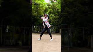 Adada Adada  Sharmi Dance  Something Somethig Song  Love Song [upl. by Cod]