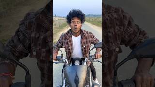 पेट्रोल चोरी 😂😂 realfools comedy surajroxfunnyvibeo vikramcomedyvideo memes [upl. by Abie]