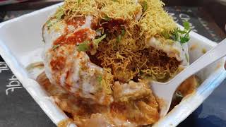 Gappa Gotala at Mirchili Restaurant Karachi [upl. by Yna]