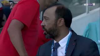 Egypt vs Morocco  Olympiad 2024 Highlights [upl. by Ayocal]