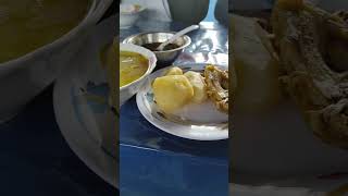 Caldo de gallina de Imbaburita anta viralvideo ancestrales [upl. by Ifar]