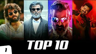 Top 10 Mass Indian Bgm Ringtones Ft Arjun Reddy Kaala Kabali Petta Bigil Kaththi TheriDarbar [upl. by Aztinaj]