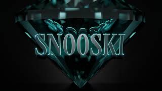 Snooski Live Stream [upl. by Enninaej]