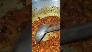 Arhar dal recipe  toor dal  jhat pat dal banane ka tarika  shortvideo arhardalrecipe [upl. by Htelimay377]