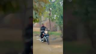 bharpur ratia music song trending reels trendingvideo haryanaaala yaar [upl. by Olvan]