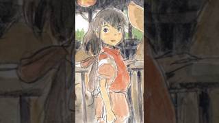 How Hayao Miyazaki’s Art Defines Ghibli [upl. by Eybba]