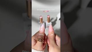 Which one 🎀🍰 𝙥𝙧𝙤𝙙𝙪𝙘𝙩𝙨 𝙛𝙧𝙤𝙢 𝙜𝙚𝙡𝙛𝙪𝙡𝙡𝙮𝙘𝙤𝙢💕nails diynails [upl. by Farwell]