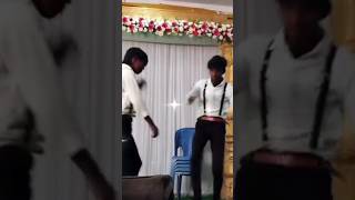 Jilan dance group JDA dance class in proddatur NTR trending dance reels shortmusic [upl. by Angel303]