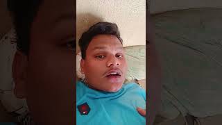 English bol Raha tha comedy video🤣 comedy funny video [upl. by Eiznikam556]