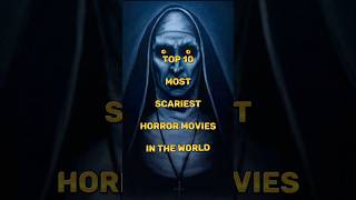 Indian Horror movies  MUST WATCH theconjuring stree2 1920london [upl. by Orabel]