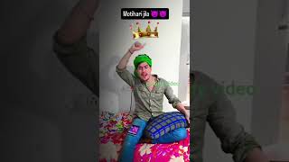 Motihari jila new video bhojpuri song [upl. by Ava]